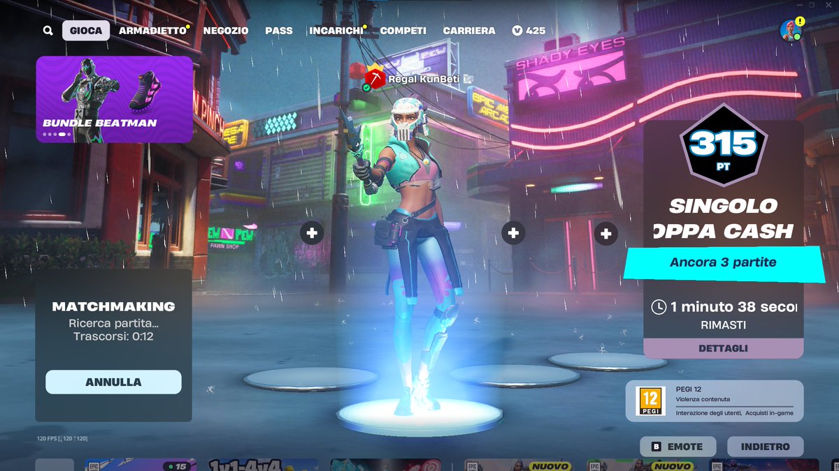 early qùal solo cash cùp <a href="/giroofn/">giro</a> <a href="/RegalEsport/">Regal Esports</a>