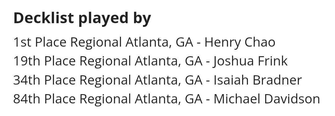 Kevin Clemente tweet media