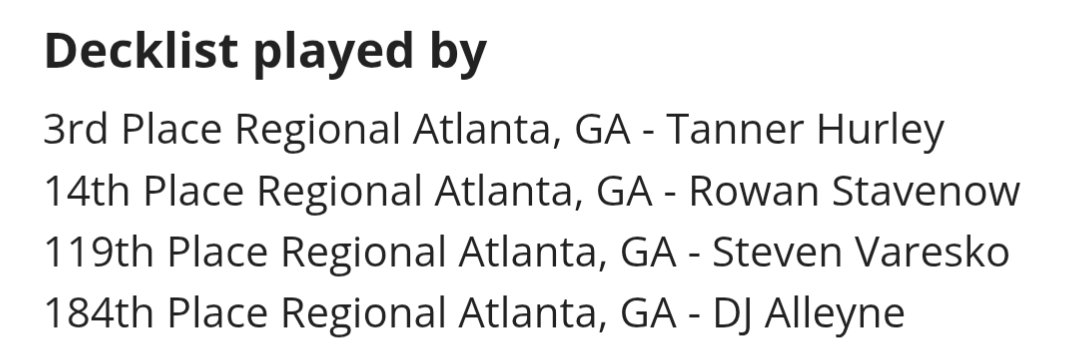 Kevin Clemente tweet media