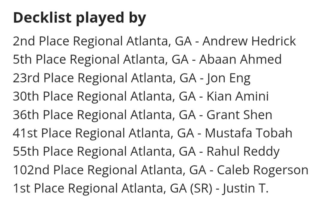 Kevin Clemente tweet media