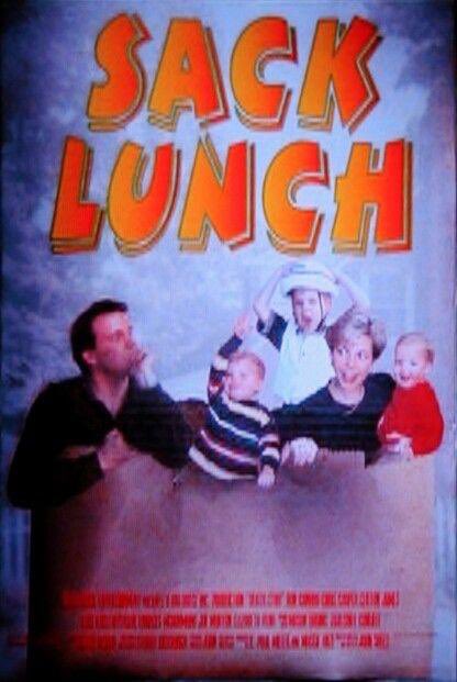 Srirachachau's tweet photo. They don’t make comedies like this anymore https://t.co/kZrNn0diWZ