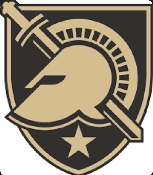 Isaac shumate (@isaac_shumate) on Twitter photo 1000% Committed!!!!!🦾🦾🦾⚫️🟡⚫️🟡⚫️🟡 LETSS GOOOO!!!#GoKnights #westpoint @RecruitTheCats <a href="/Athletics_SISD/">Splendora ISD Athletics</a> <a href="/cblackshear/">Cheston Blackshear</a> <a href="/CoachJeffMonken/">Jeff Monken</a> <a href="/ArmyWP_Football/">Army Football</a> <a href="/vypehouston/">VYPE Houston</a> <a href="/dctf/">Dave Campbell's — TexasFootball.com</a> 1000% Committed!!!!!🦾🦾🦾⚫️🟡⚫️🟡⚫️🟡 LETSS GOOOO!!!#GoKnights #westpoint @RecruitTheCats <a href="/Athletics_SISD/">Splendora ISD Athletics</a> <a href="/cblackshear/">Cheston Blackshear</a> <a href="/CoachJeffMonken/">Jeff Monken</a> <a href="/ArmyWP_Football/">Army Football</a> <a href="/vypehouston/">VYPE Houston</a> <a href="/dctf/">Dave Campbell's — TexasFootball.com</a>
