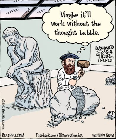 Bon Tool Company tweet media