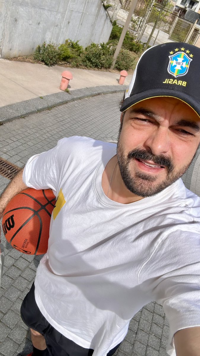 #HalilİbrahimCeyhan 💥