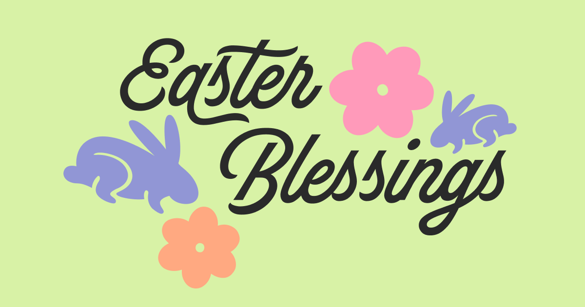 Typogram tweet media