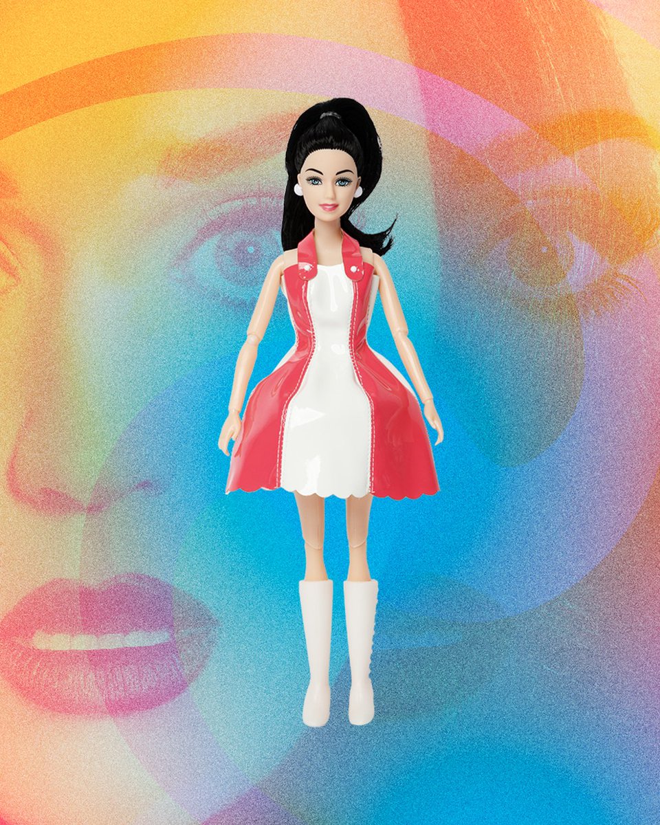 katyperry's tweet image. ok ok celebrating my LAST and most recent timeline before tour kicks off next week!
These Perry Playland dolls have been waiting to PLAY and now is their time to rise and shine! 🍄🤸🏻♀️ Get yours at KatyPerry.com now (only 1000 available!)
Annnnnnnd… I know I was…