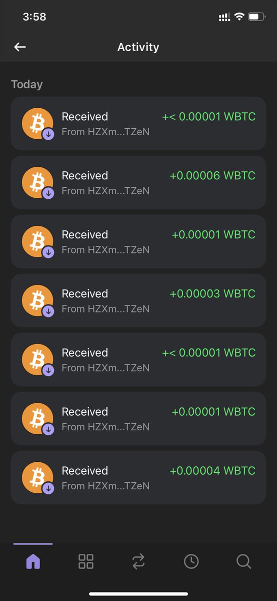 Coin Circle 老王🎭 tweet media