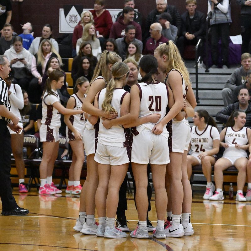 Erin Schauer tweet media