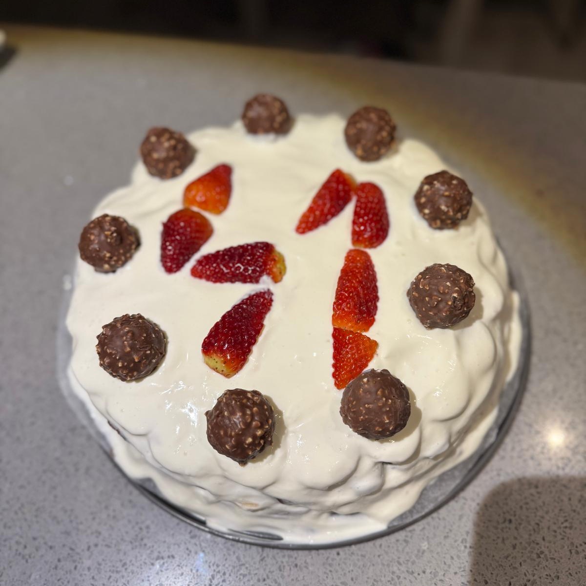 EtoroFafa tweet media