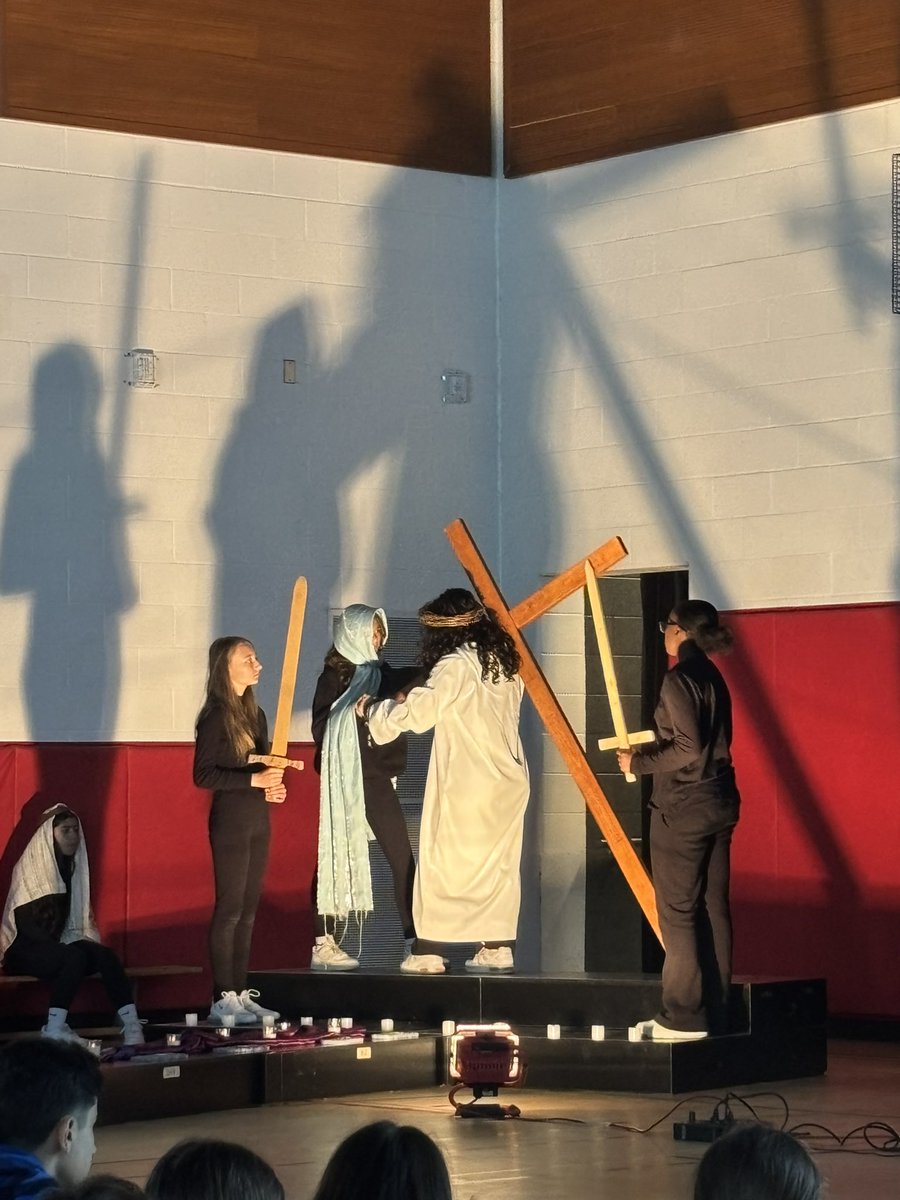 R. Gabil tweet media