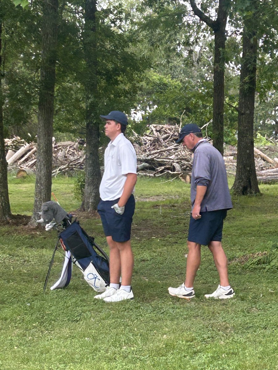 Humble ISD Athletics (@humbleisd_ath) on Twitter photo Regional ⛳️ action today!
<a href="/HumbleISD_KHS/">Kingwood High School</a> <a href="/HumbleISD_AHS/">The Atascocita HS</a> <a href="/HumbleISD_SCHS/">Summer Creek High</a> Regional ⛳️ action today!
<a href="/HumbleISD_KHS/">Kingwood High School</a> <a href="/HumbleISD_AHS/">The Atascocita HS</a> <a href="/HumbleISD_SCHS/">Summer Creek High</a>