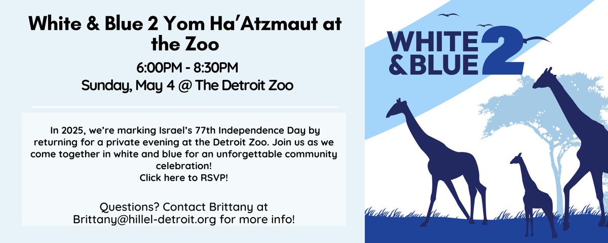🌼 Bloom into Spring with HMD - mailchi.mp/hillel-detroit…