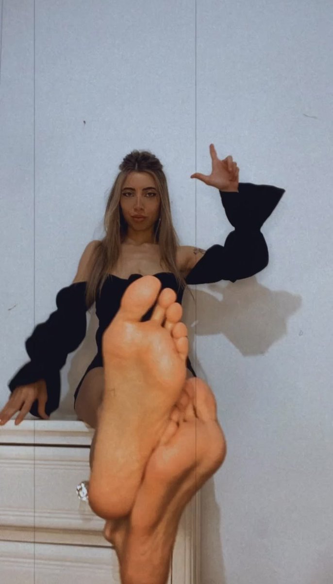 Content from goddess.lila