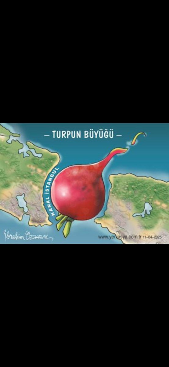 Yeter artık bir tek suyumuz kaldı #Suyumugeriver
#Kanaldeğilihanet