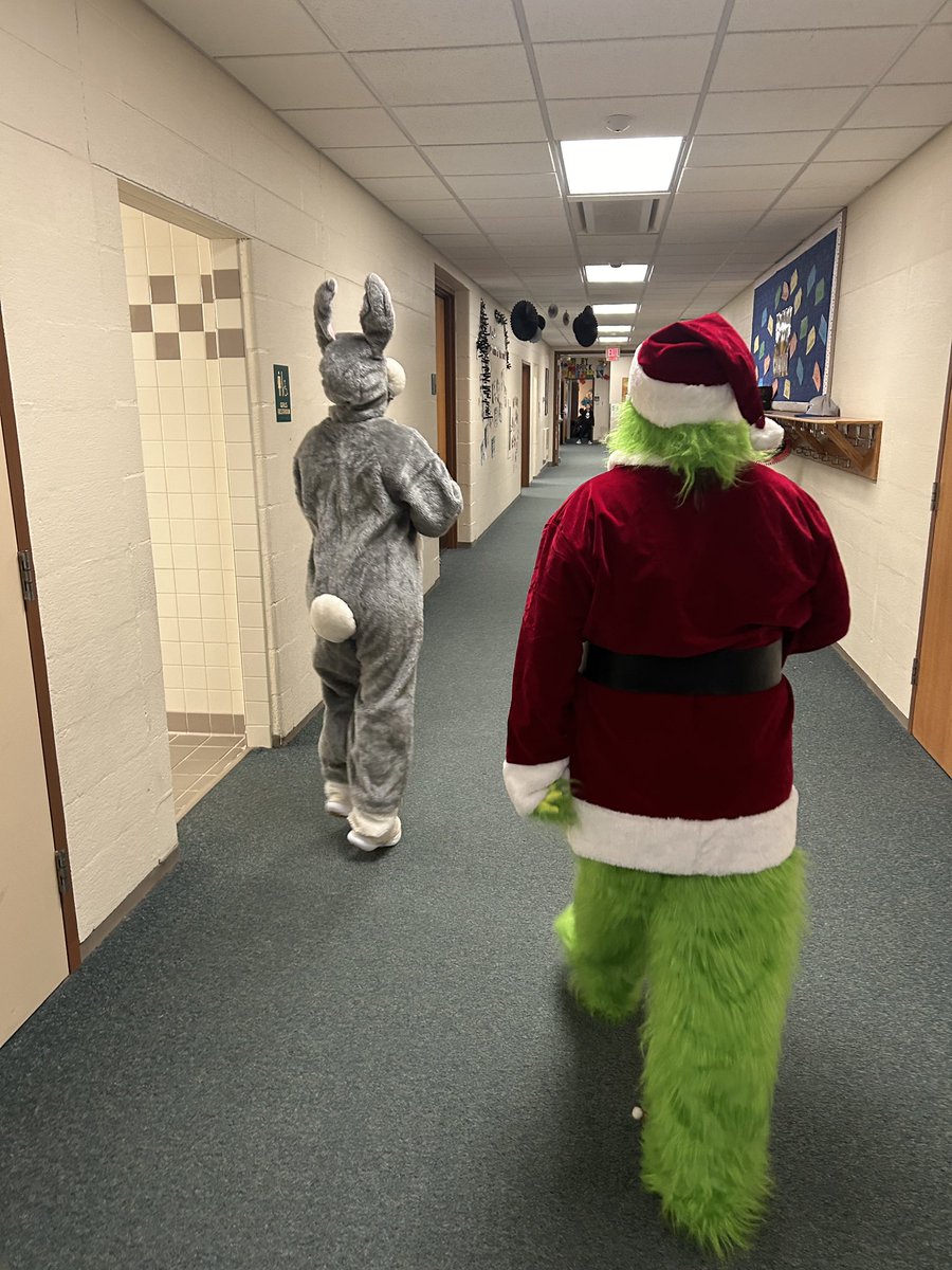 J. Nelson Kelly Elementary tweet media