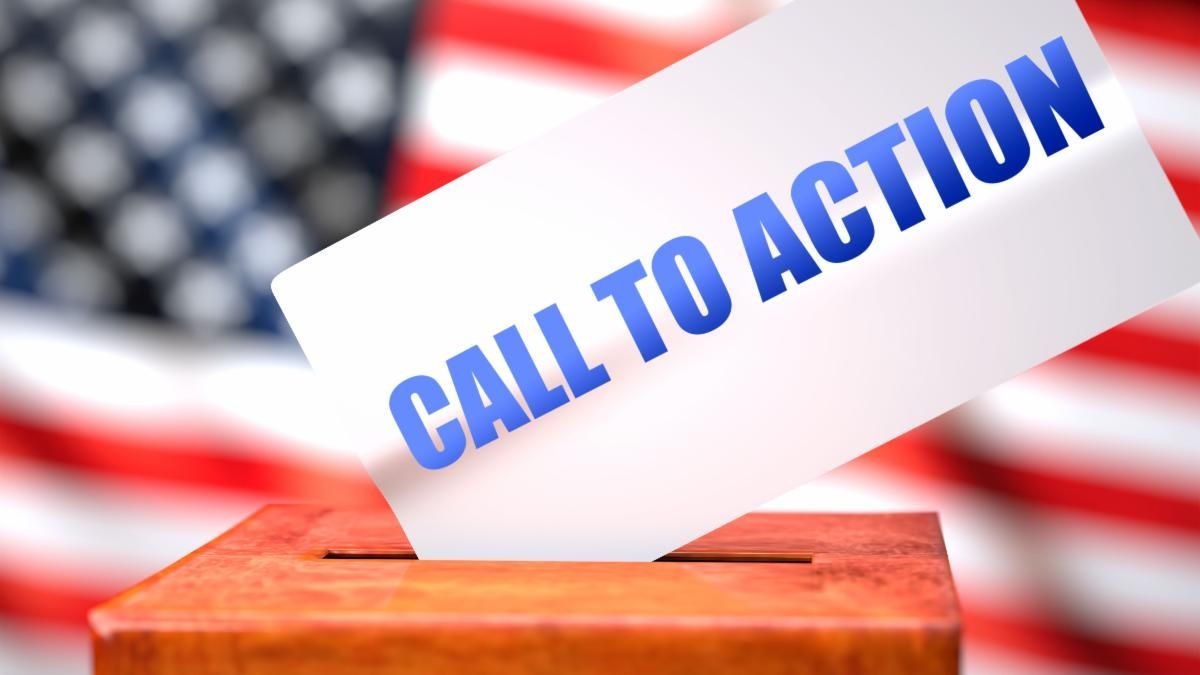 Legislative Alert shared by the National Respite Coalition, "Vital Caregiver and Disability Programs Proposed for Total Elimination!" To view and act: buff.ly/bTWvH75