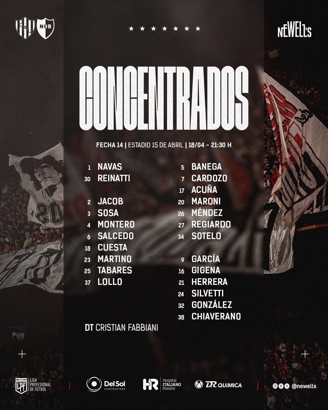 Imagen