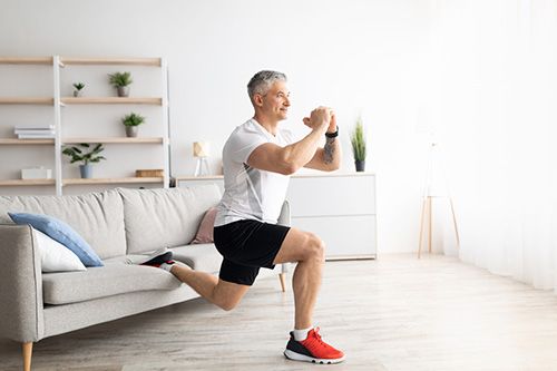 Do you find yourself avoiding activities you once loved due to #kneepain? #Regenerative #PlateletRichPlasma (PRP) therapy taps into your body’s natural healing power to reduce pain and restore knee function. #robertavinomd #palmbeachorthopaedicinstitute robertavinomd.com/blog/how-prp-i…