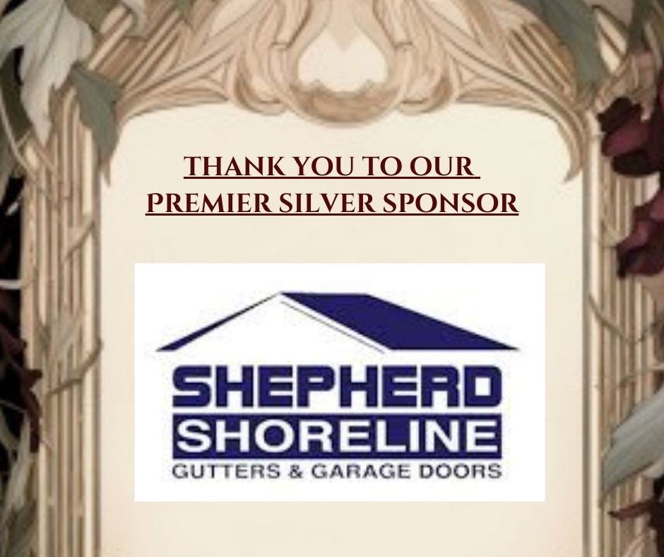 Thank you to our 2025 Rainbow Auction Sponsors!
Our sponsors underwrite the event's costs, so the money raised on the night goes directly to impact the future of our students!
Click below to sponsor this event or purchase  your tickets!
ow.ly/SBiF50VwVrW