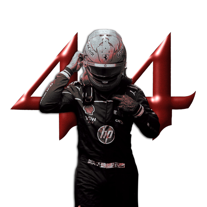 ​ ​ ​ ​ ​ ​ ​ ​ ​ ​ ​ ​ ​ ​ ​ ​ 44 ​ ​ ​ ​ ​ ​ ！ tweet media