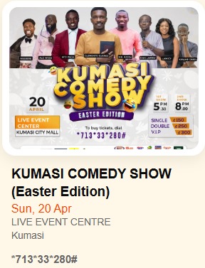 clementoSuarez's tweet image. And on Sunday.....