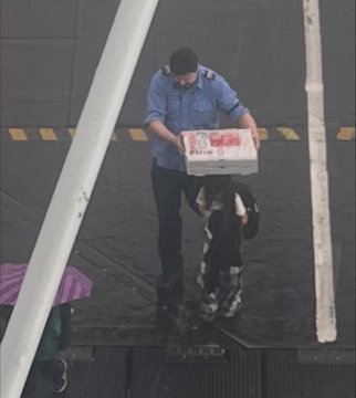 この毎週の更新では、National Work Zone Awareness