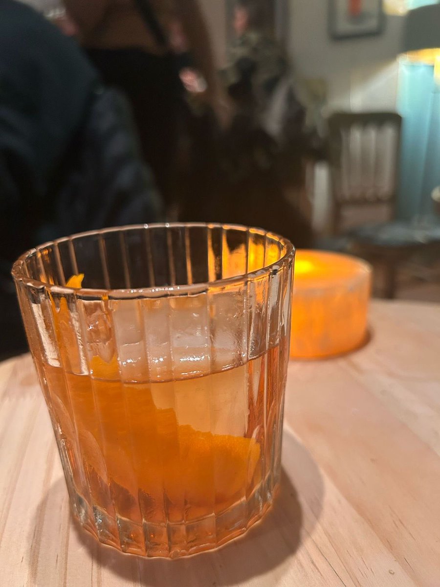 The Nightcap (@thenightcap_pod) on Twitter photo The Nightcap Catch Up Episode 92 ๐ฅ ๐๏ธ
Cateyโs Nominations 2025 ๐
Birria stews ๐ฅ
Salt & Malt Bristol ๐
Britainโs favourite cocktails ๐น
Chewing the industry fat ๐ช
<a href="/Paulfosterchef/">Paul Foster</a>
<a href="/SiAlexander/">Simon Alexander</a>
podcasts.apple.com/gb/podcast/theโฆ The Nightcap Catch Up Episode 92 ๐ฅ ๐๏ธ
Cateyโs Nominations 2025 ๐
Birria stews ๐ฅ
Salt & Malt Bristol ๐
Britainโs favourite cocktails ๐น
Chewing the industry fat ๐ช
<a href="/Paulfosterchef/">Paul Foster</a>
<a href="/SiAlexander/">Simon Alexander</a>
podcasts.apple.com/gb/podcast/theโฆ