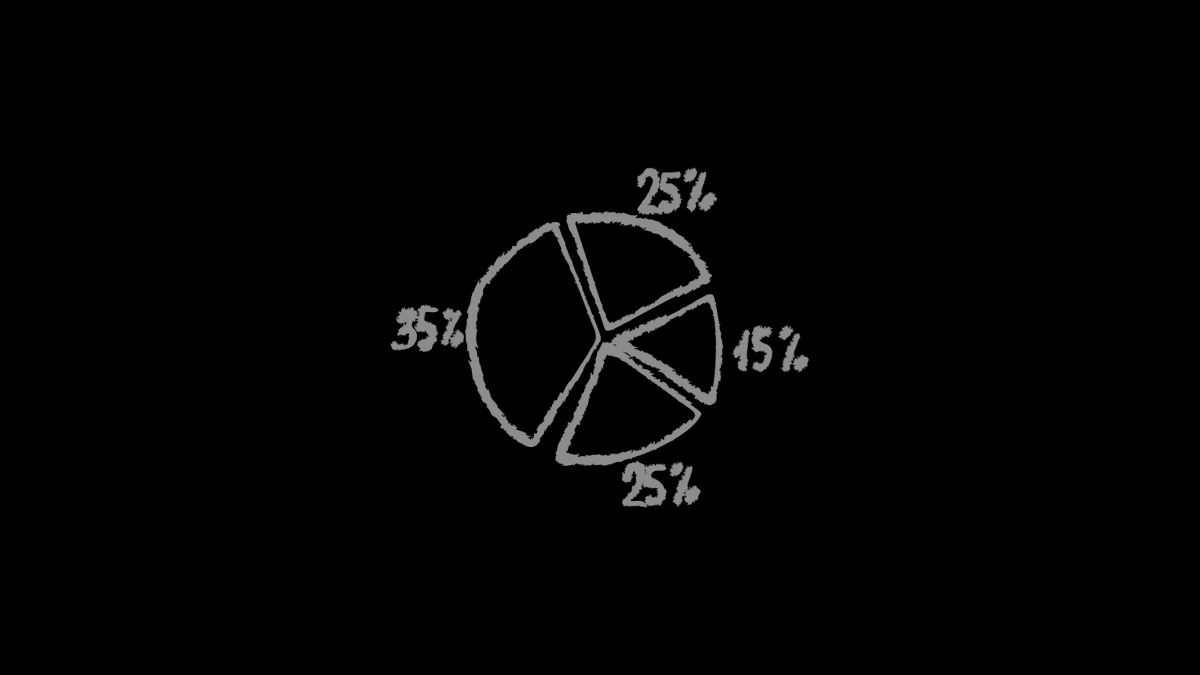 CatalystXai's tweet photo. 📊 Growth That Adds Up

Every piece of your business matters—strategy, execution, leadership, and innovation. When they work together, the result isn’t just balance—it’s momentum.

Catalyst{x} helps align the parts to grow the whole.

#Catalystx #BusinessGrowth #Strategy https://t.co/I9ZT32p2Kb