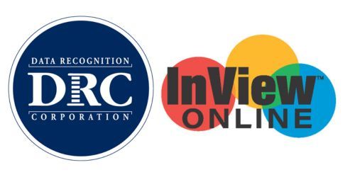 We are thrilled to announce that Data Recognition Corporation (DRC)/InView has partnered with WATG! Their dedication to supporting gifted students aligns perfectly with our mission, and we can't wait to see the positive impact of this collaboration.

#SupportingGiftedStudents