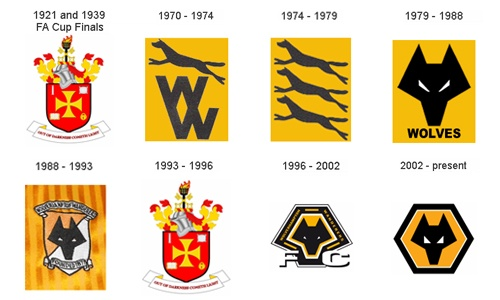 GoranRotterdam's tweet photo. @inrecra @footballtweet @NoContextHumans very modern for 1979 https://t.co/4zTFjzfQbO