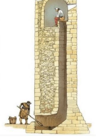 Bon Tool Company tweet media