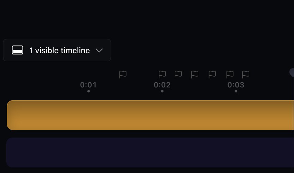 Adam Pietrasiak tweet media