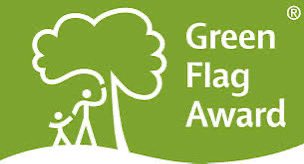 Spent a great day as a volunteer  <a href="/GreenFlagAward/">GreenFlagAward</a> judge for <a href="/KeepBritainTidy/">Keep Britain Tidy</a> 
Perfect weather and had conversations, sharing ideas and best practice with gracious and very knowledgeable hosts.