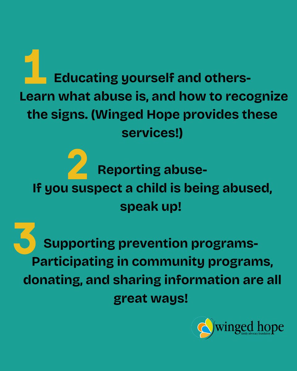 Winged Hope tweet media