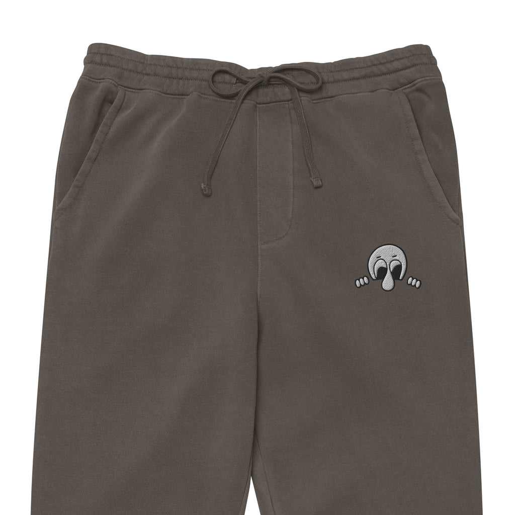 Kilroy's on Kirkwood tweet media