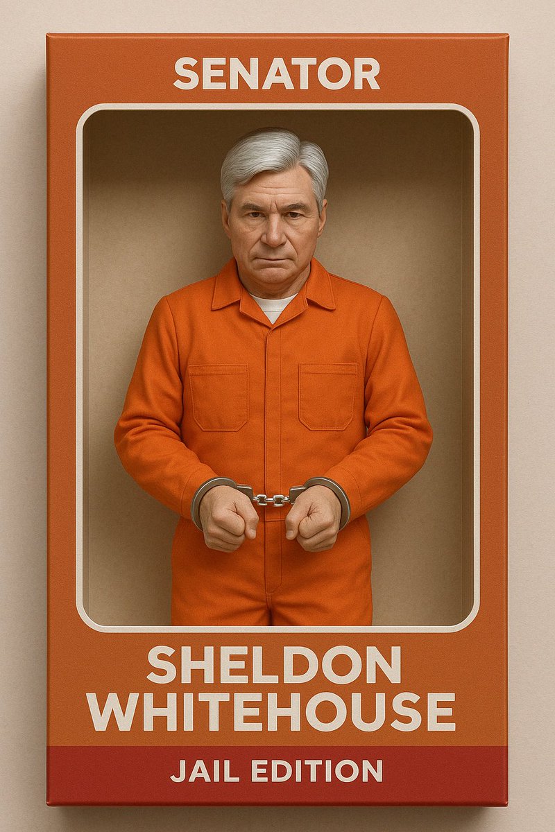 Sheldon Shithouse (@shitty_Sheldon) / Posts / X
