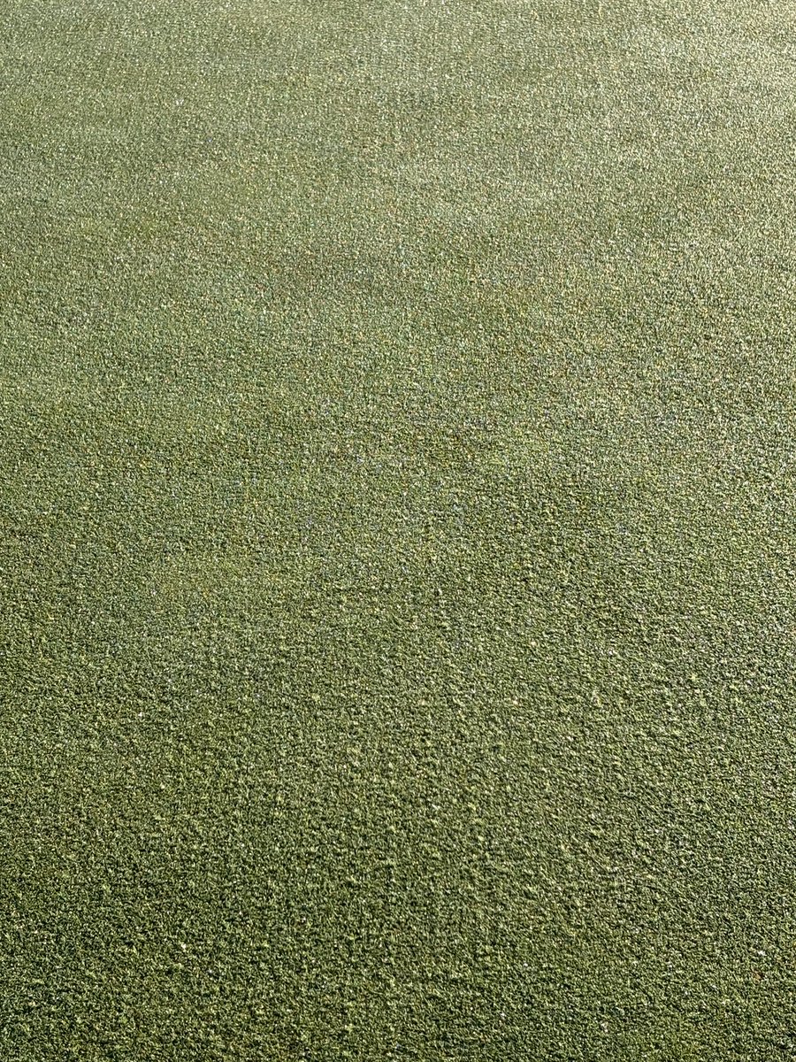 Callum,
We have nice results using the Maredo mini coring heads in season and as a dormant seeding as well.