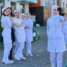 wa.me/+966547692065