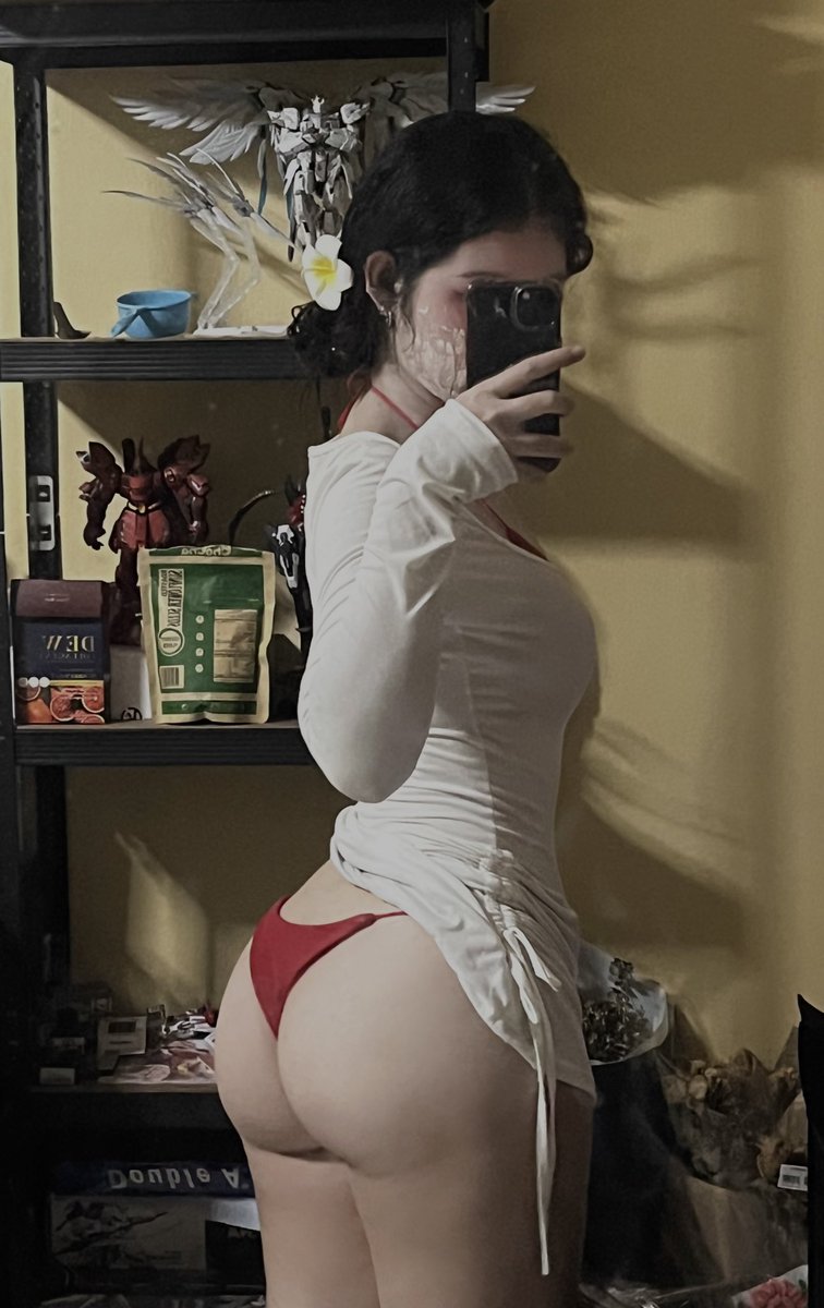 วันไหลบางแสนเขามีอะไรดี #บางแสน #สงกรานต์