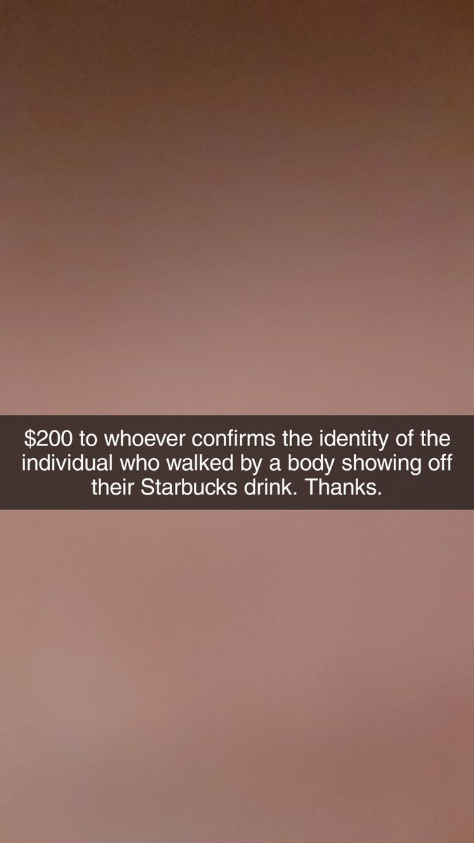 #fsu #fsualerts #fsushooting #Floridastate