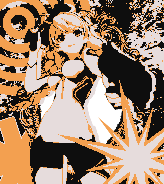 ‍ ‍ ‍ ‍WITNESS ‍ ┈ ͟⟢ ‍ M͟Y ‍ 𝑹𝑬𝑩𝑰𝑹𝑻𝑯 ‍ ‍ ‍ tweet media