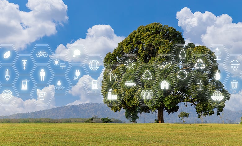 ComRiskOnline's tweet image. French insurers need to go further on sustainability, says supervisor
ow.ly/KtLe50VCAL0

#FrenchInsurers #FrenchInsurance #FranceSustainability