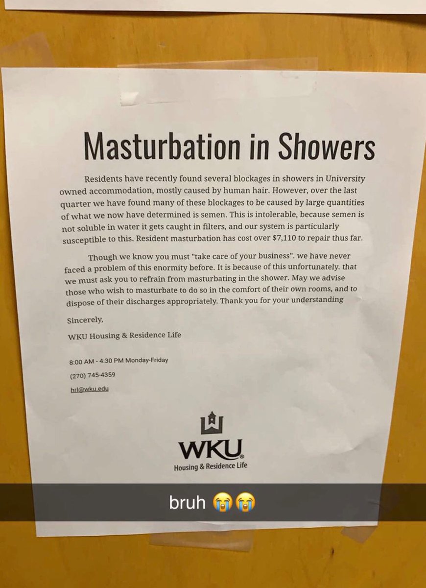 Barstool Western tweet media