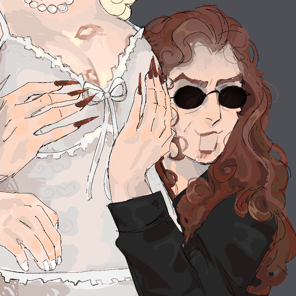 liszt (@withyouangel) on Twitter photo 