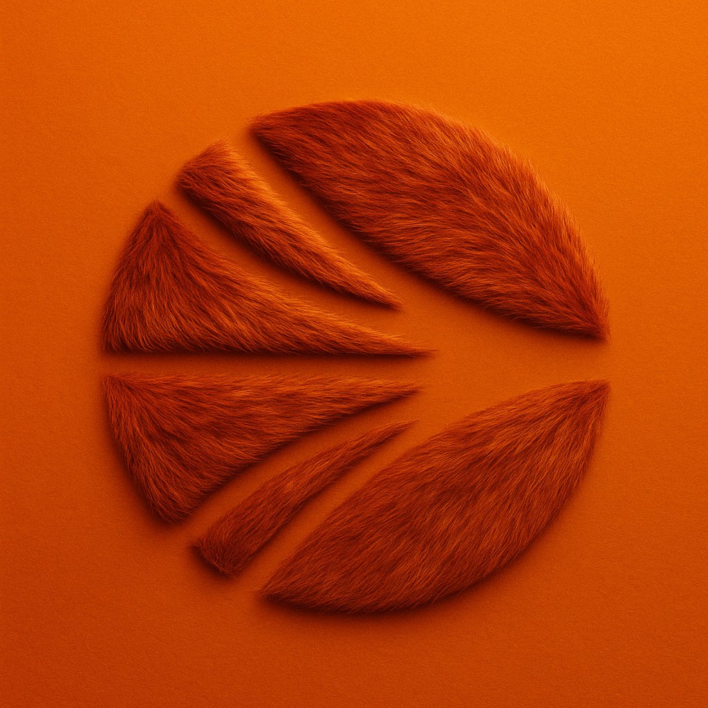 scamface_'s tweet image. #DoOver
$DUMB $S #sonicOGs