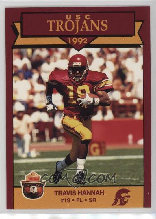 Micah Hannah (@micahhannah0) on Twitter photo After a great visit and meeting with <a href="/Doug_Belk/">Doug Belk</a>, I am thankful and blessed to have received an official offer to my father’s Alma Mater, USC! <a href="/GregBiggins/">Greg Biggins</a> <a href="/ChadSimmons_/">ChadSimmons</a> <a href="/BrandonHuffman/">Brandon Huffman</a> <a href="/adamgorney/">Adam Gorney</a> <a href="/CoachTroop3/">elite_Threatz</a> <a href="/DreBrownUSC/">Dre Brown</a> <a href="/latsondheimer/">eric sondheimer</a> <a href="/BlairAngulo/">Blair Angulo</a> <a href="/TheUCReport/">Billy Tucker</a> <a href="/Andrew_Ivins/">Andrew Ivins</a> After a great visit and meeting with <a href="/Doug_Belk/">Doug Belk</a>, I am thankful and blessed to have received an official offer to my father’s Alma Mater, USC! <a href="/GregBiggins/">Greg Biggins</a> <a href="/ChadSimmons_/">ChadSimmons</a> <a href="/BrandonHuffman/">Brandon Huffman</a> <a href="/adamgorney/">Adam Gorney</a> <a href="/CoachTroop3/">elite_Threatz</a> <a href="/DreBrownUSC/">Dre Brown</a> <a href="/latsondheimer/">eric sondheimer</a> <a href="/BlairAngulo/">Blair Angulo</a> <a href="/TheUCReport/">Billy Tucker</a> <a href="/Andrew_Ivins/">Andrew Ivins</a>