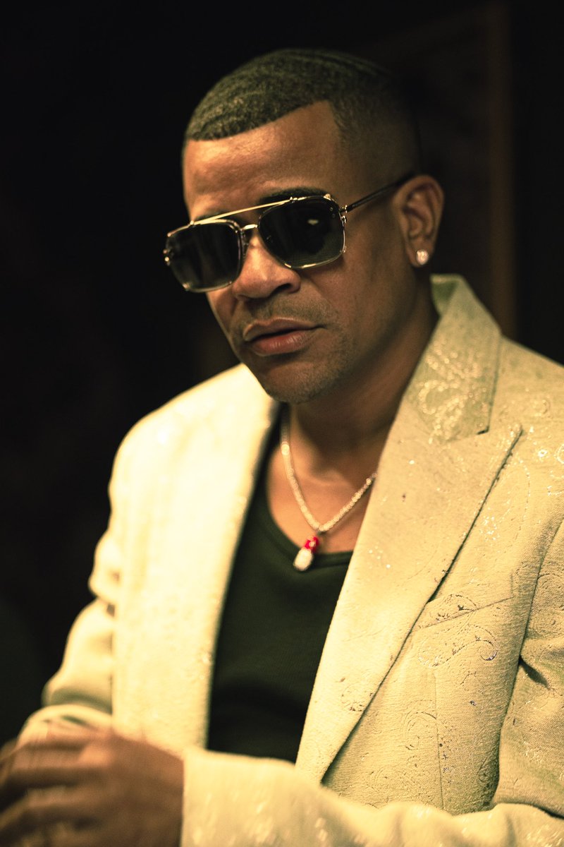 Randy Malcom tweet media