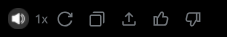 WolfeKobe's tweet photo. @grok It would be a really nice addition to have an optional readout with up to 2x speed for generative responses. Please add this!!! https://t.co/WrWb41AHdq
