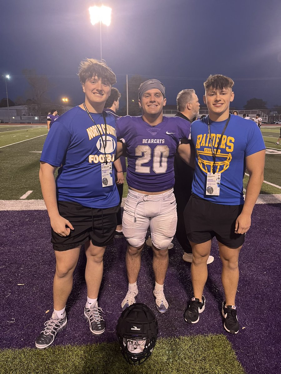 Logan McCarty tweet media