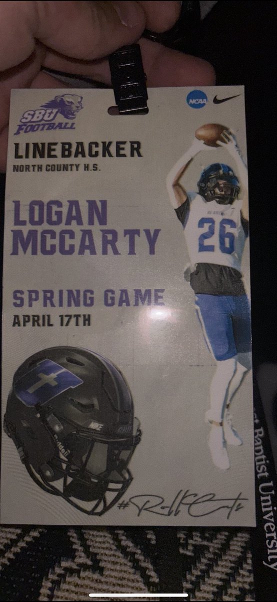 Logan McCarty tweet media